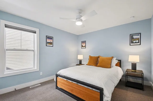 $795,000 | 1253 Echoes Circle, South Bend, IN 46617