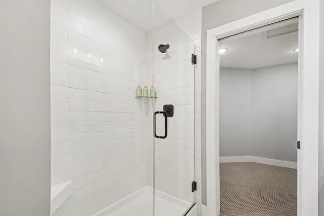 $795,000 | 1253 Echoes Circle, South Bend, IN 46617