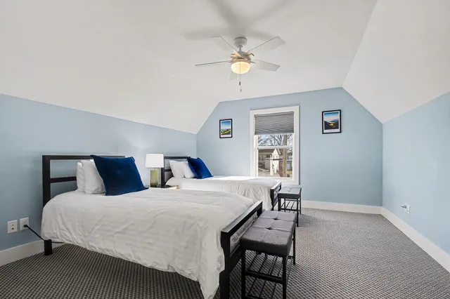 $795,000 | 1253 Echoes Circle, South Bend, IN 46617