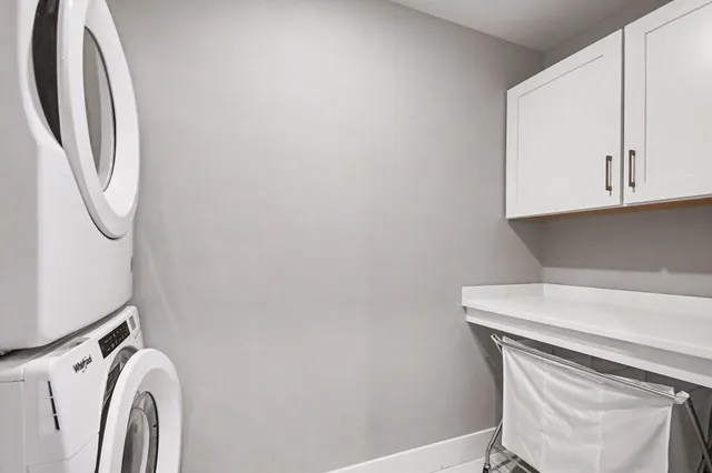 $795,000 | 1253 Echoes Circle, South Bend, IN 46617