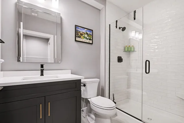 $795,000 | 1253 Echoes Circle, South Bend, IN 46617