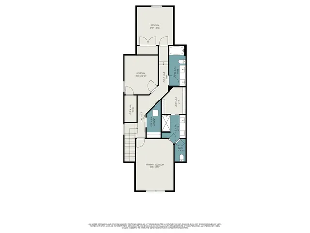 $795,000 | 1253 Echoes Circle, South Bend, IN 46617