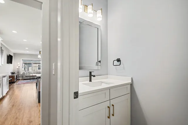 $795,000 | 1253 Echoes Circle, South Bend, IN 46617