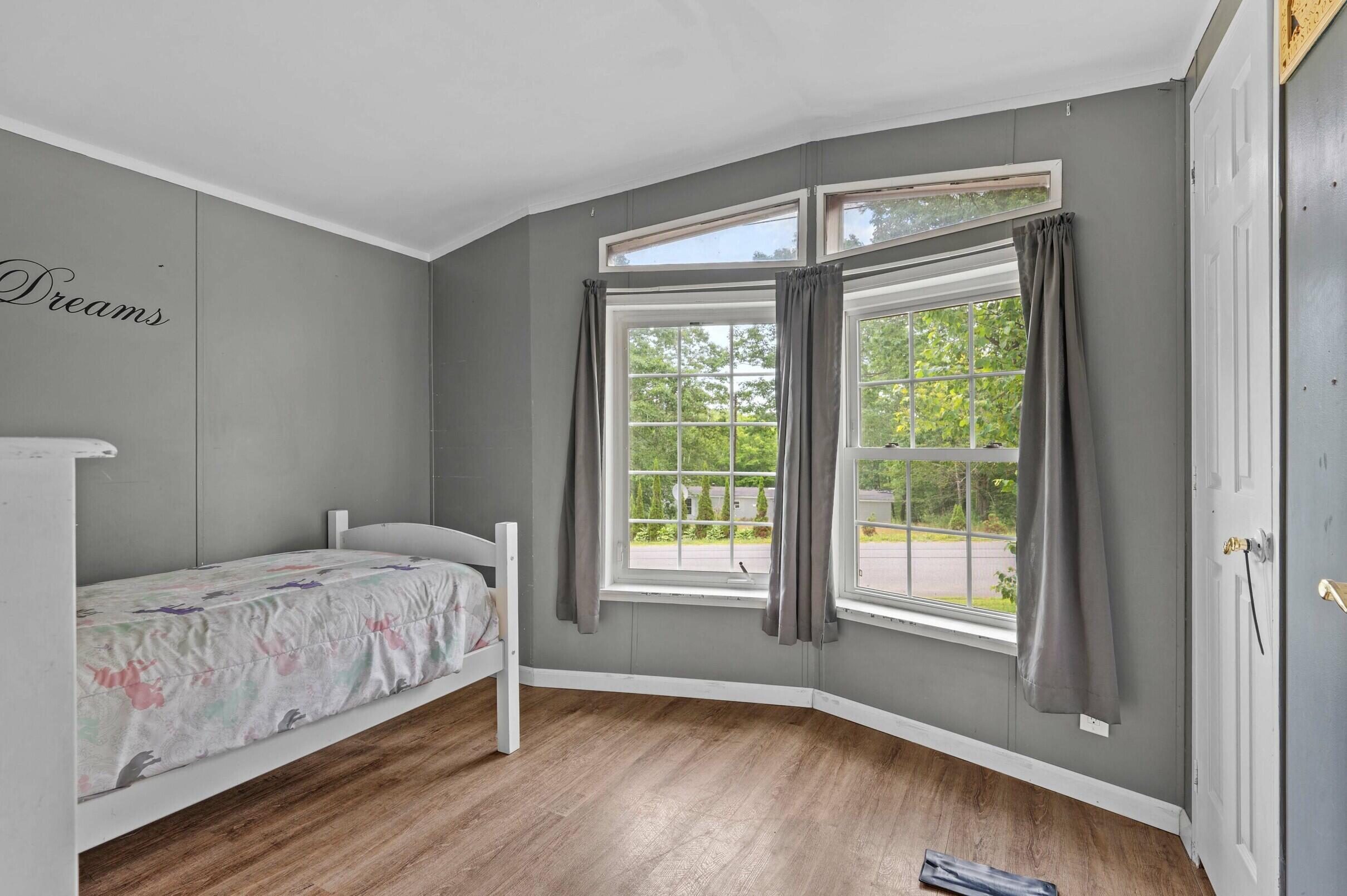 168 Hanscom Road Benton, ME 04901 - Photo 26 of 43 26-168-Hanscom-Rd-26