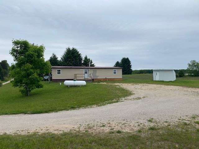 1313 Clous Road Kingsley, MI 49649 - Photo 34 of 34