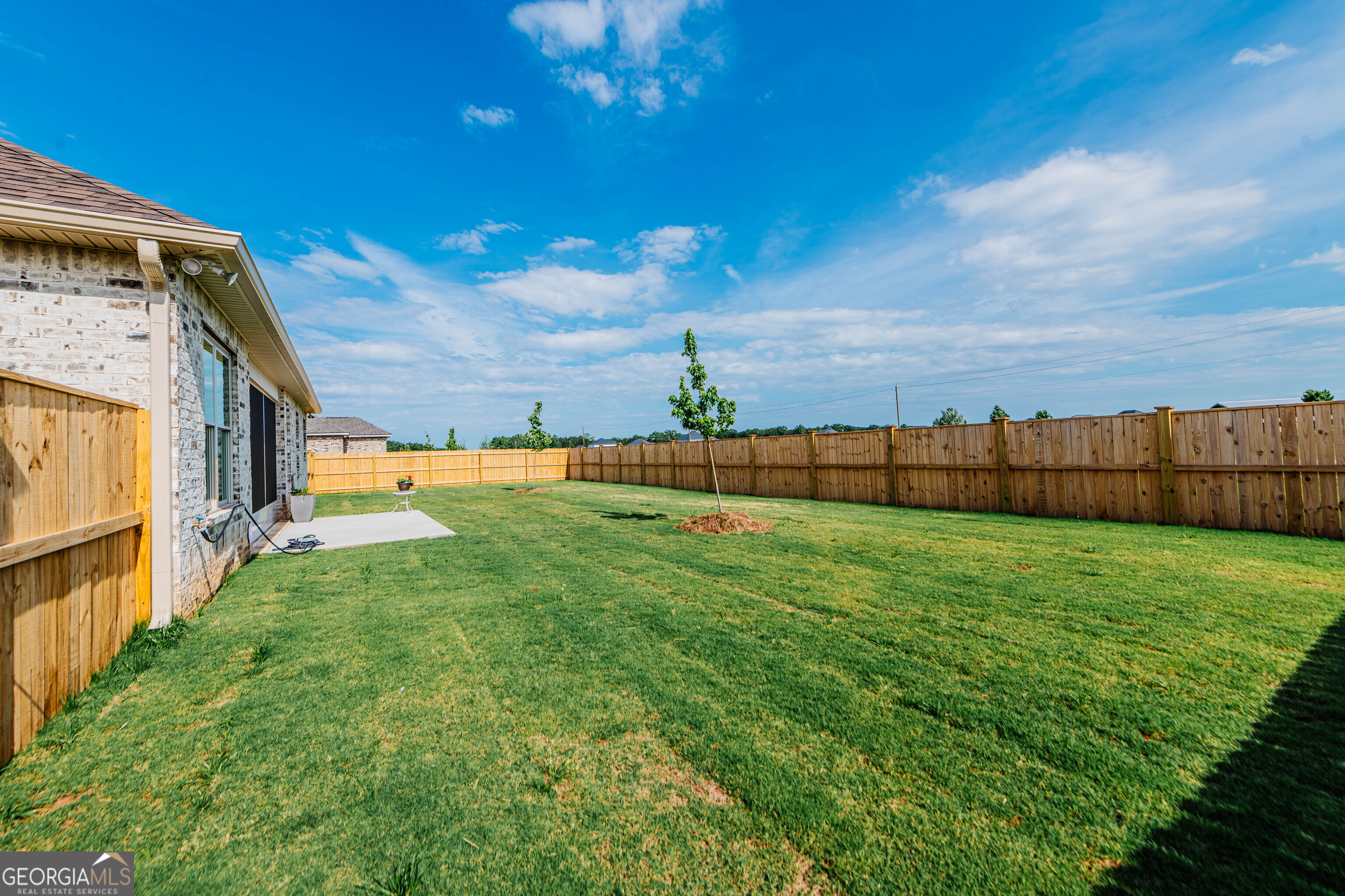 202 Farmland Circle Perry, GA 31069 - Photo 11 of 40