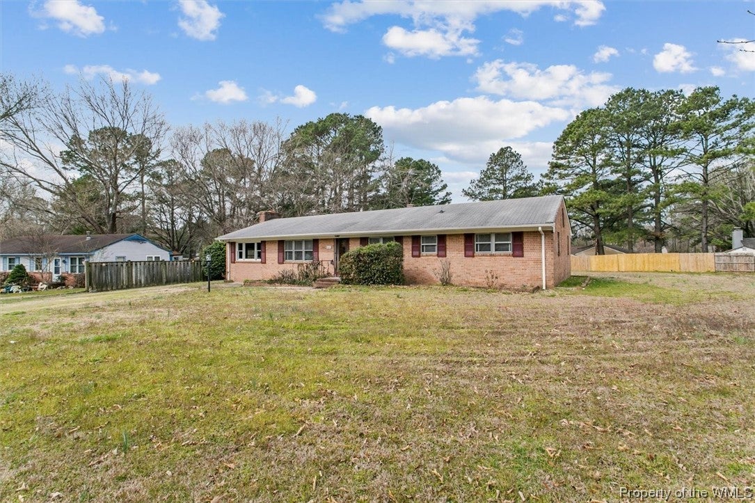 6081 Mooretown Road Williamsburg, VA 23188 - Photo 29 of 35 Gallery Image 29