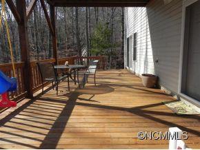 74 Rocking Porch Road Asheville, NC 28805 - Photo 12 of 16 Gallery Image 12