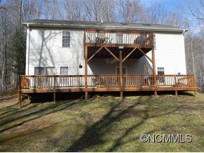 74 Rocking Porch Road Asheville, NC 28805 - Photo 15 of 16 Gallery Image 15