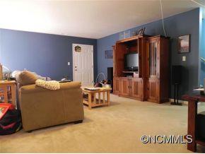74 Rocking Porch Road Asheville, NC 28805 - Photo 10 of 16 Gallery Image 10