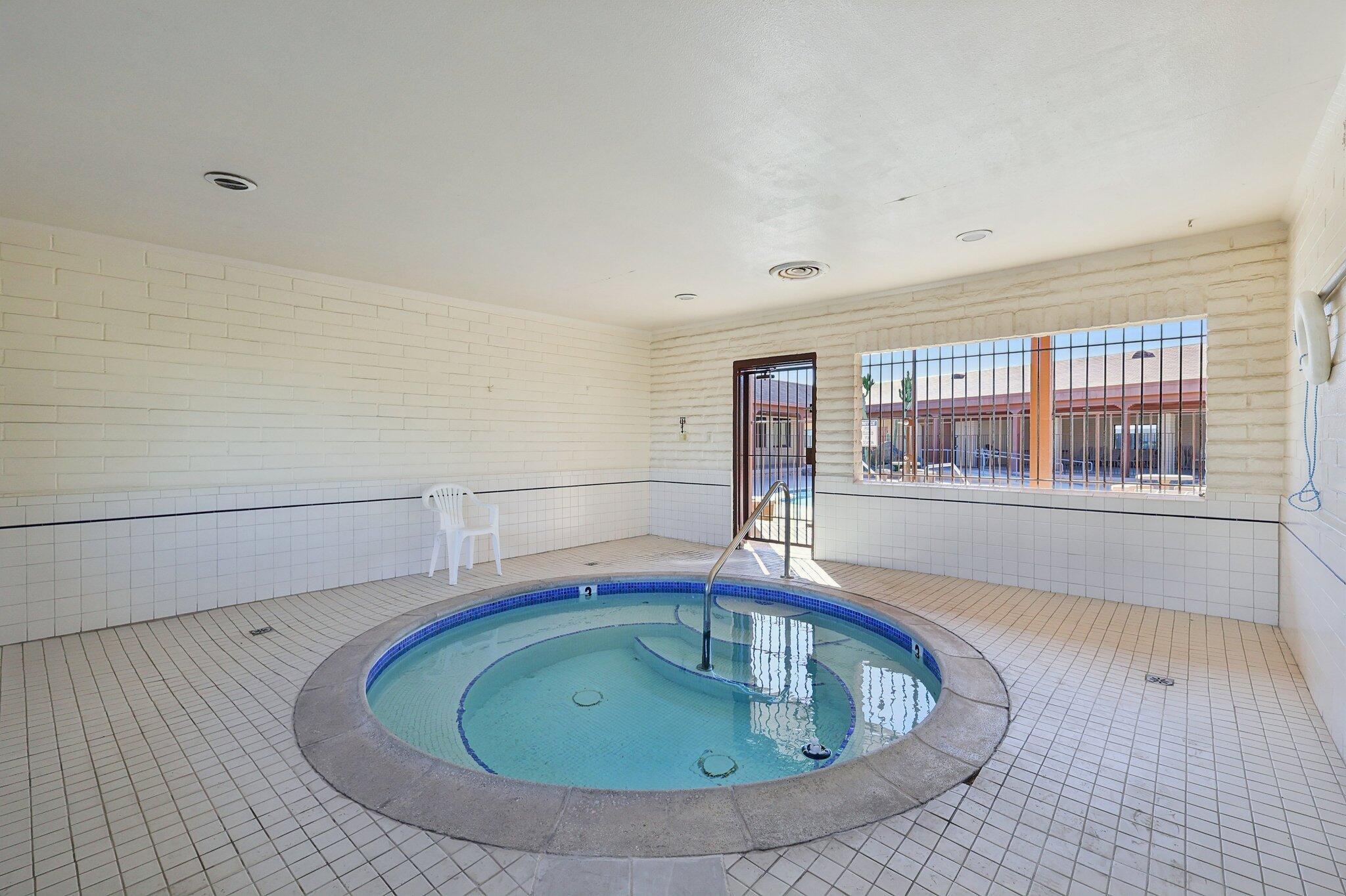 275 South Worthington Street, Unit 14 Spring Valley, CA 91977 - Photo 65 of 69 70-web-or-mls-S Worthington St 14-2701-9