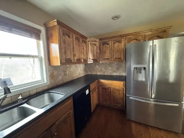 $335,000 | 2200 Northwest Harbor Place, Blue Springs, MO 64015