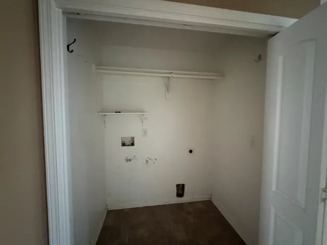 $335,000 | 2200 Northwest Harbor Place, Blue Springs, MO 64015