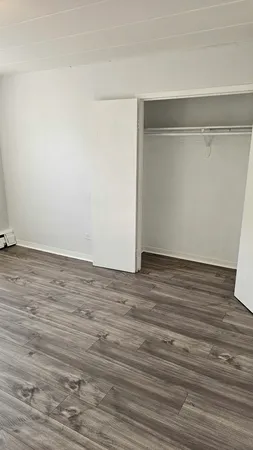 $1,495 | 2025 West Granville Avenue, Unit 305, Chicago, IL 60659