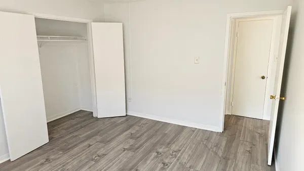 $1,495 | 2025 West Granville Avenue, Unit 305, Chicago, IL 60659