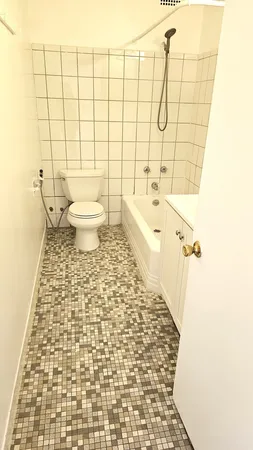 $1,495 | 2025 West Granville Avenue, Unit 305, Chicago, IL 60659