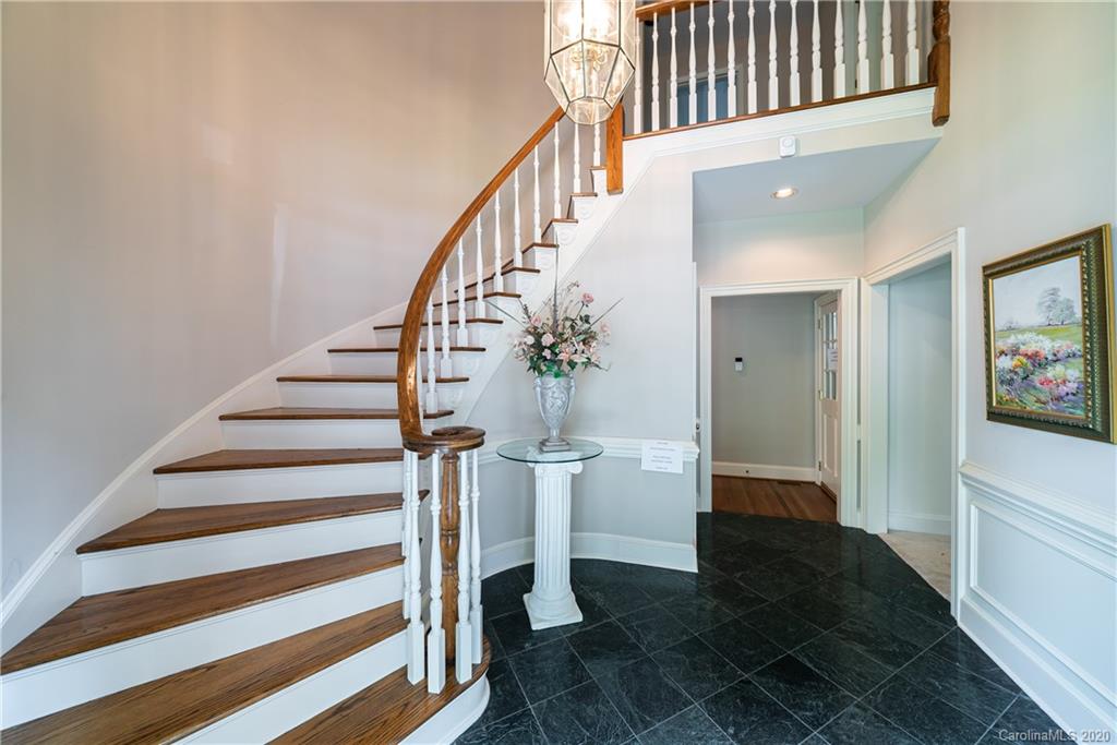 5718 Randolph Road Charlotte, NC 28270 - Photo 11 of 48 Gallery Image 11