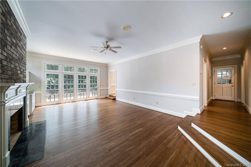 5718 Randolph Road Charlotte, NC 28270 - Photo 12 of 48 Gallery Image 12