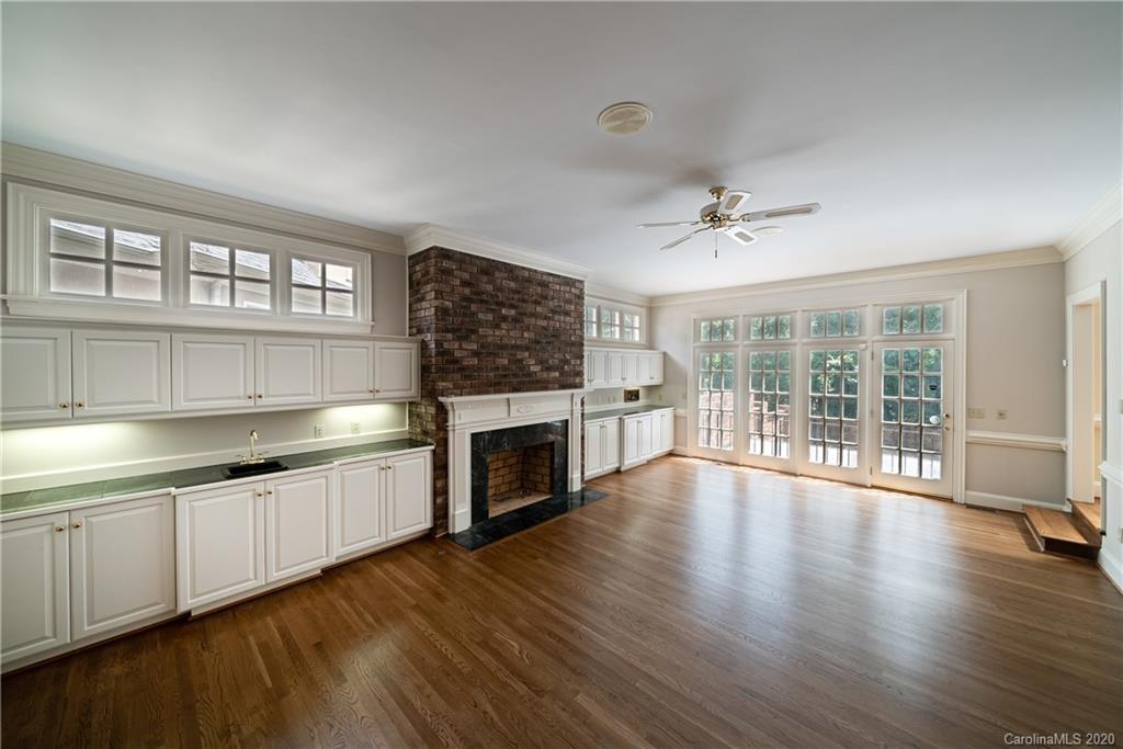 5718 Randolph Road Charlotte, NC 28270 - Photo 13 of 48 Gallery Image 13