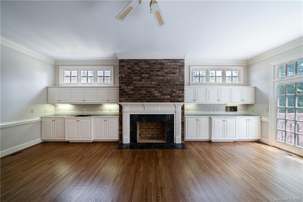 5718 Randolph Road Charlotte, NC 28270 - Photo 14 of 48 Gallery Image 14