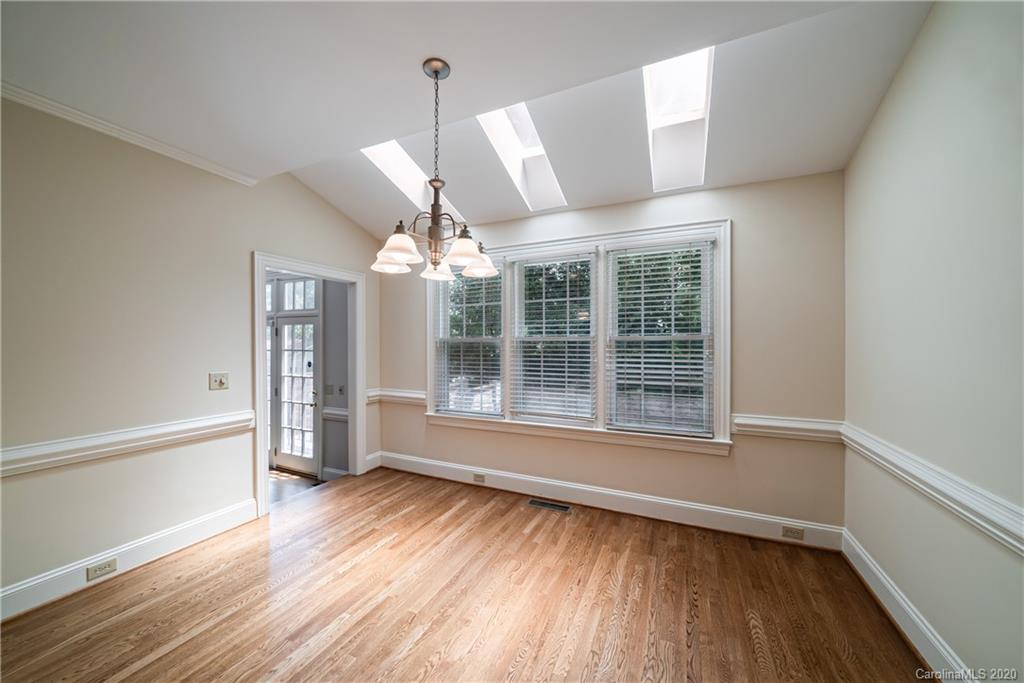 5718 Randolph Road Charlotte, NC 28270 - Photo 20 of 48 Gallery Image 20
