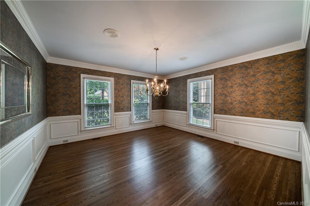 5718 Randolph Road Charlotte, NC 28270 - Photo 21 of 48 Gallery Image 21
