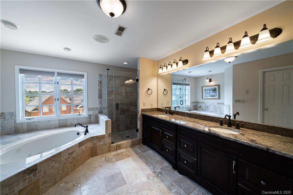 5718 Randolph Road Charlotte, NC 28270 - Photo 22 of 48 Gallery Image 22