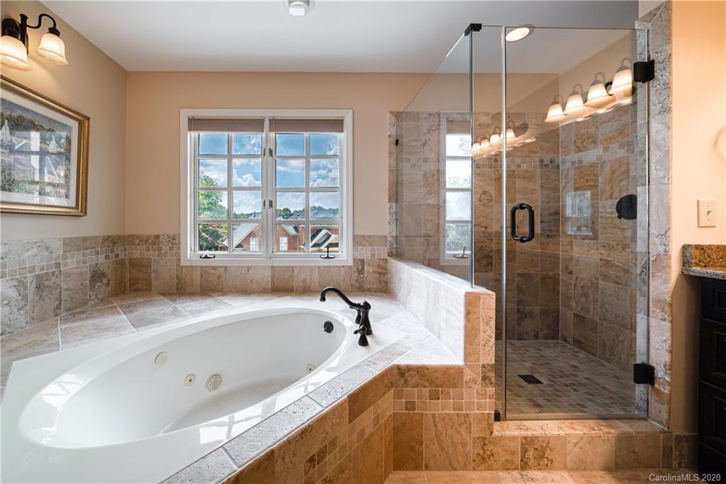 5718 Randolph Road Charlotte, NC 28270 - Photo 23 of 48 Gallery Image 23