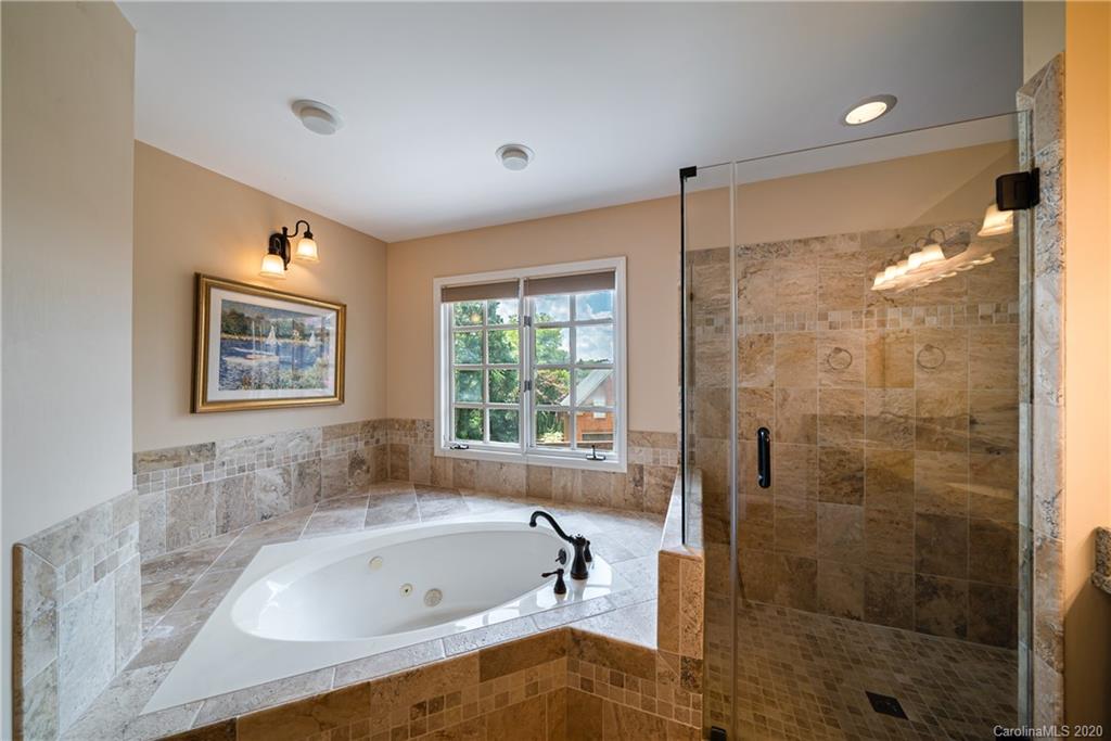 5718 Randolph Road Charlotte, NC 28270 - Photo 24 of 48 Gallery Image 24
