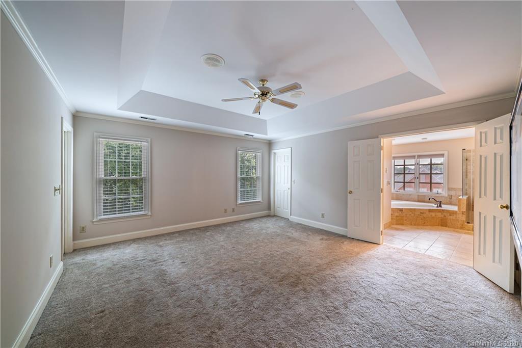 5718 Randolph Road Charlotte, NC 28270 - Photo 25 of 48 Gallery Image 25