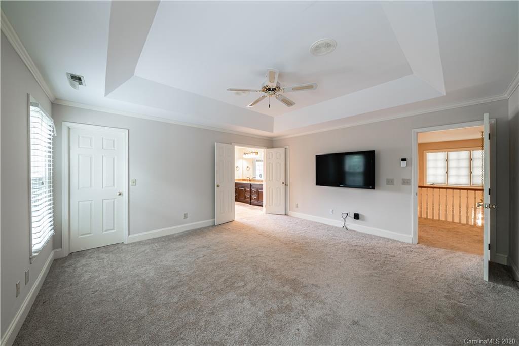 5718 Randolph Road Charlotte, NC 28270 - Photo 26 of 48 Gallery Image 26