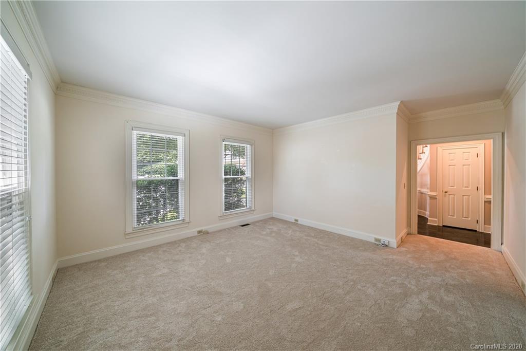 5718 Randolph Road Charlotte, NC 28270 - Photo 27 of 48 Gallery Image 27