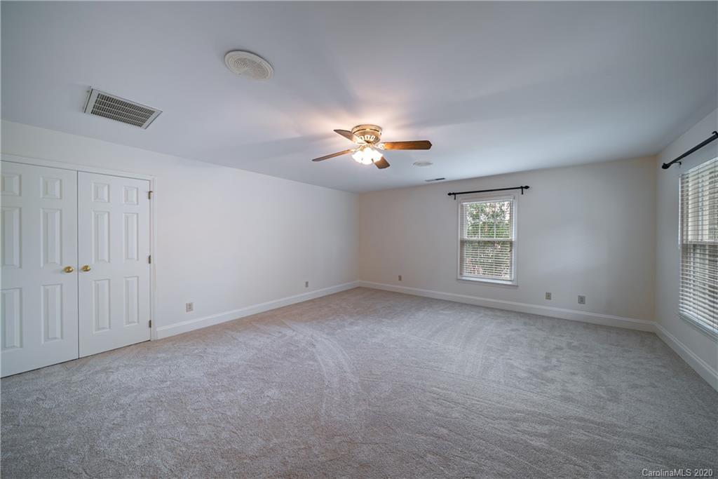 5718 Randolph Road Charlotte, NC 28270 - Photo 29 of 48 Gallery Image 29