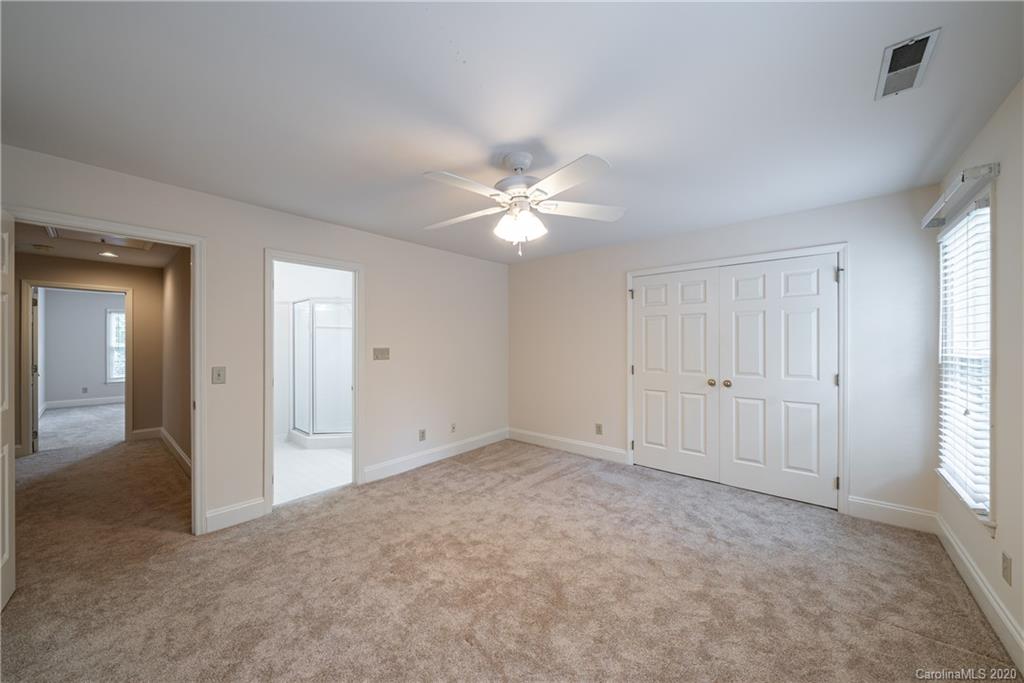 5718 Randolph Road Charlotte, NC 28270 - Photo 31 of 48 Gallery Image 31