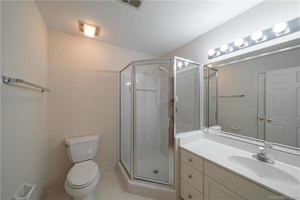 5718 Randolph Road Charlotte, NC 28270 - Photo 32 of 48 Gallery Image 32