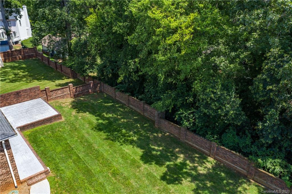 5718 Randolph Road Charlotte, NC 28270 - Photo 36 of 48 Gallery Image 36