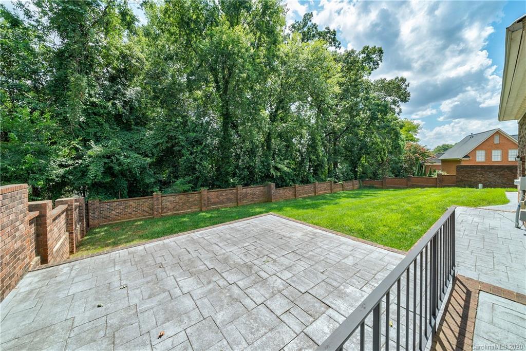 5718 Randolph Road Charlotte, NC 28270 - Photo 39 of 48 Gallery Image 39