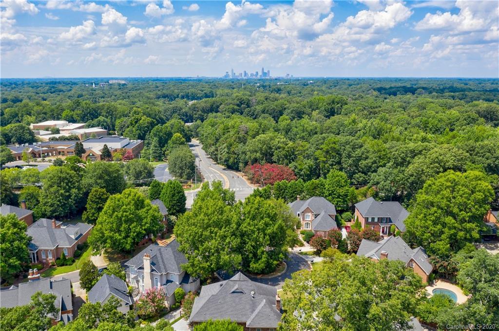 5718 Randolph Road Charlotte, NC 28270 - Photo 41 of 48 Gallery Image 41