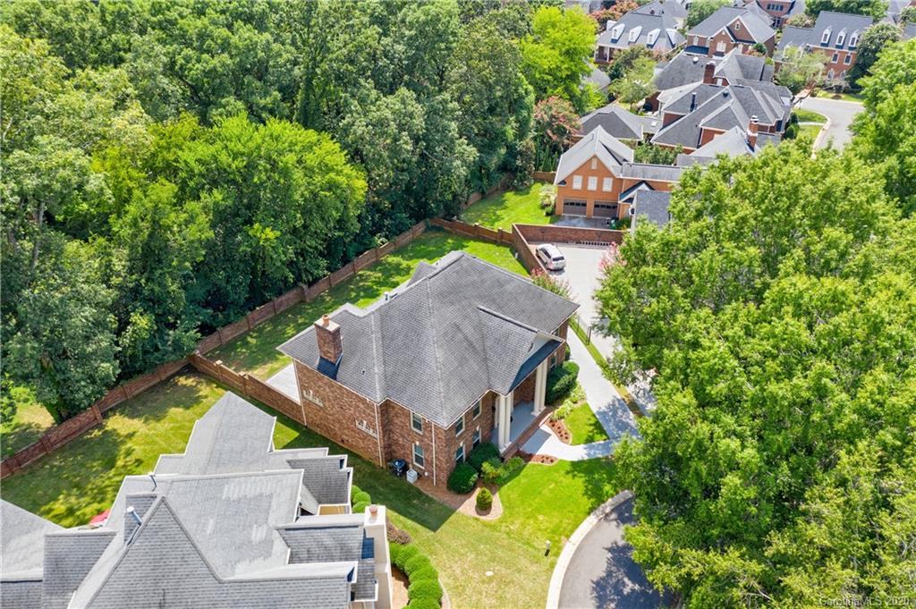 5718 Randolph Road Charlotte, NC 28270 - Photo 42 of 48 Gallery Image 42