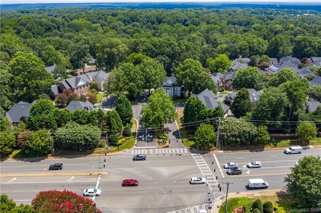 5718 Randolph Road Charlotte, NC 28270 - Photo 43 of 48 Gallery Image 43