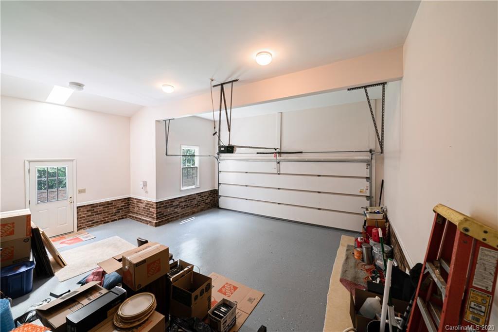 5718 Randolph Road Charlotte, NC 28270 - Photo 48 of 48 Gallery Image 48