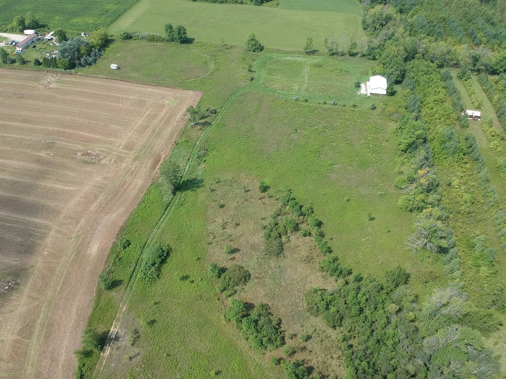 None Fox Lane Brussels, WI 54204 - Photo 21 of 21