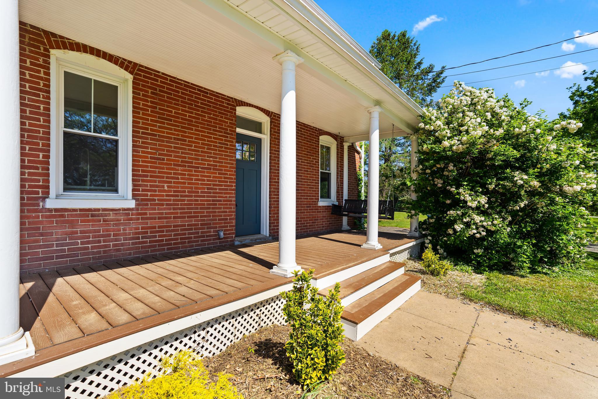 14005 Dry Run Road Clear Spring, MD 21722 - Photo 13 of 44