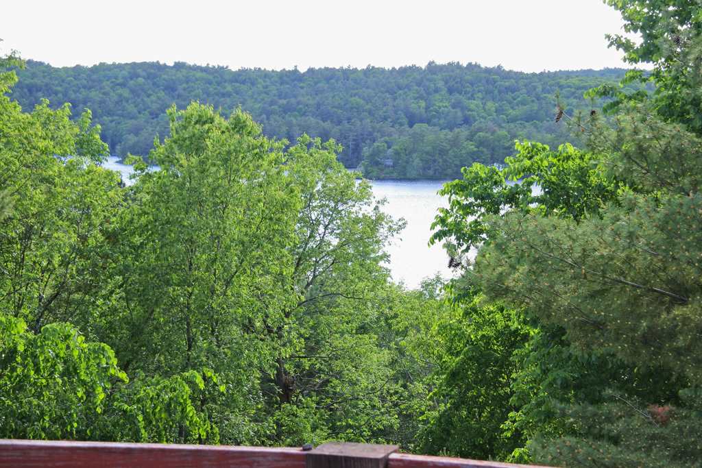 245 Crystal Heights Castleton, VT 05732 - Photo 2 of 40