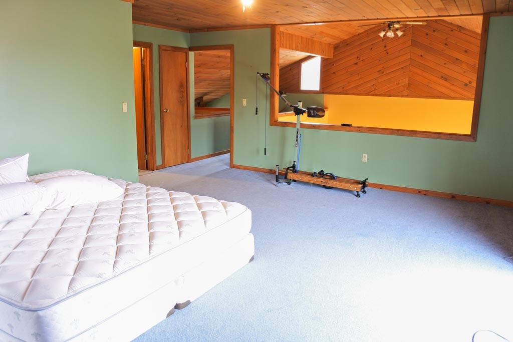 245 Crystal Heights Castleton, VT 05732 - Photo 11 of 40