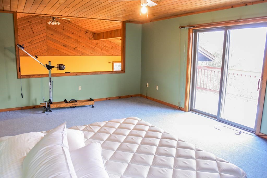 245 Crystal Heights Castleton, VT 05732 - Photo 12 of 40