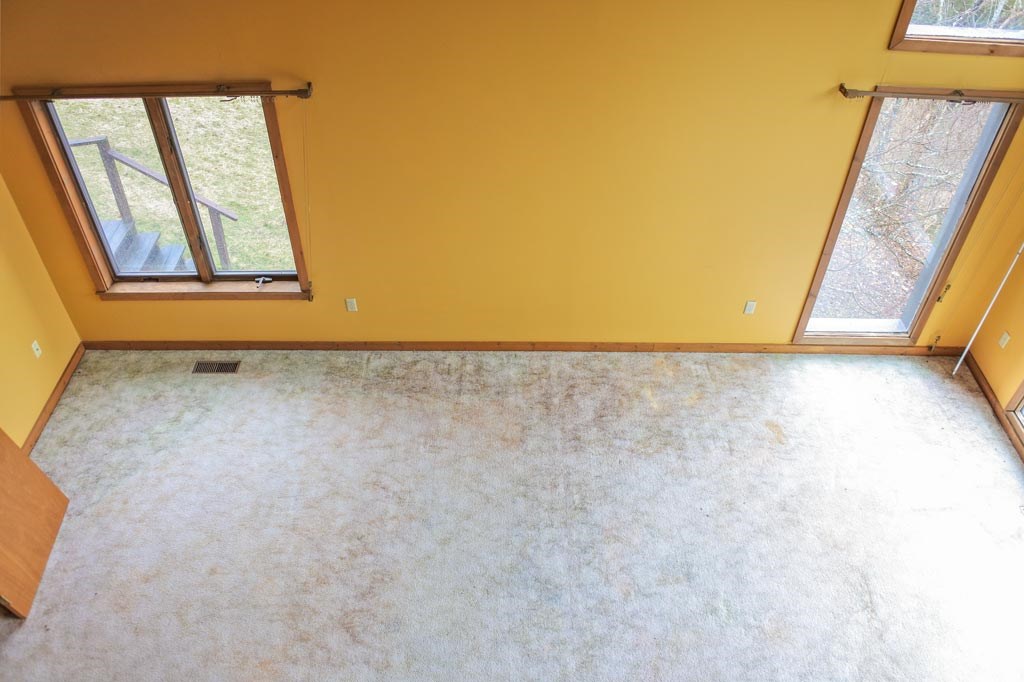 245 Crystal Heights Castleton, VT 05732 - Photo 14 of 40