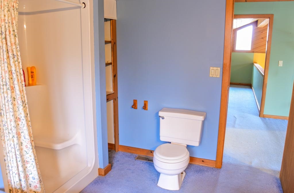 245 Crystal Heights Castleton, VT 05732 - Photo 16 of 40