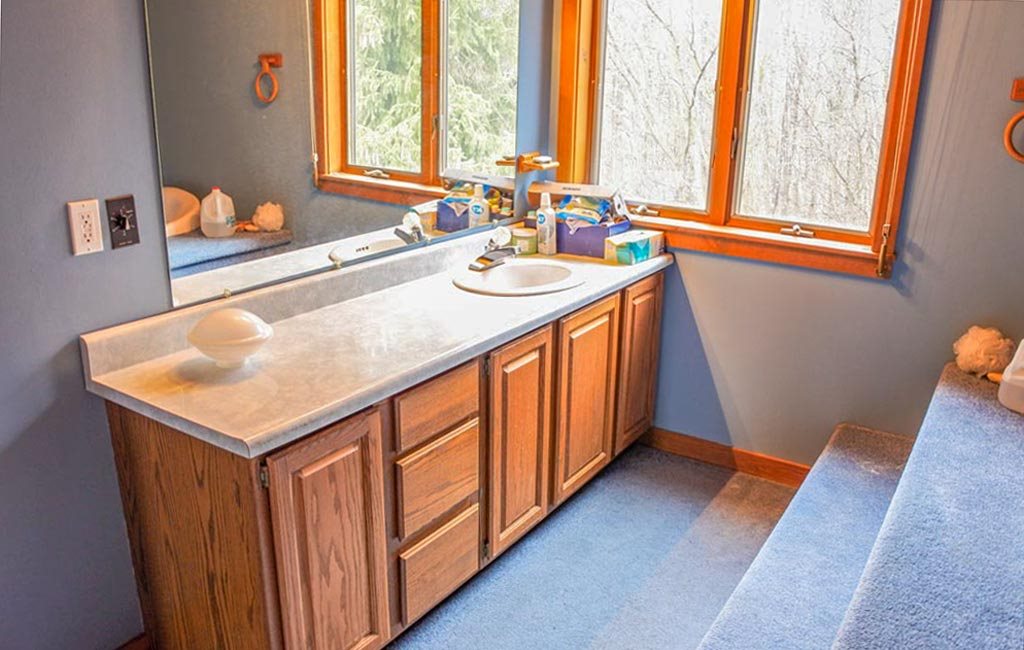 245 Crystal Heights Castleton, VT 05732 - Photo 19 of 40