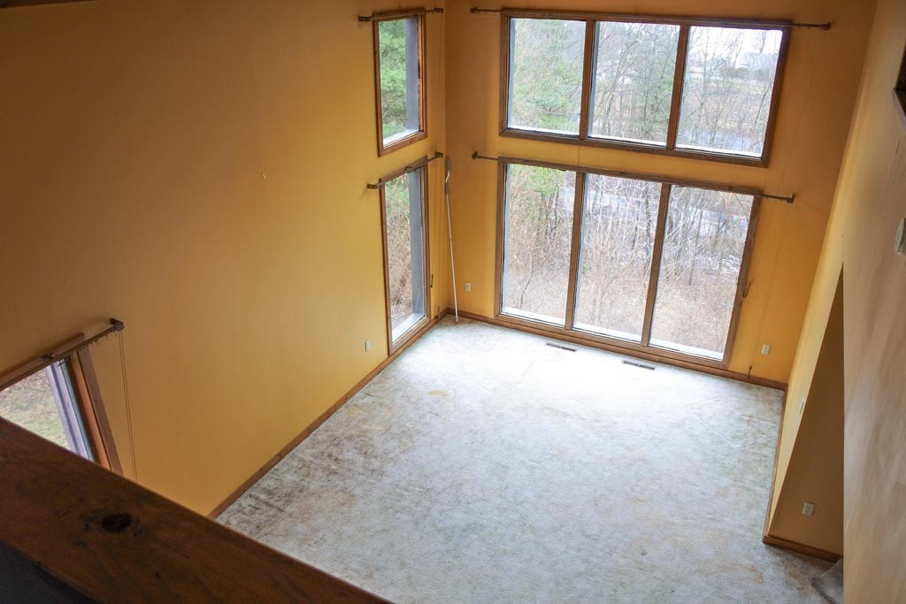 245 Crystal Heights Castleton, VT 05732 - Photo 3 of 40